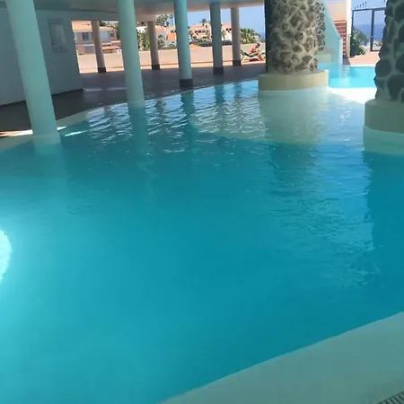 شقة Island أذيخي